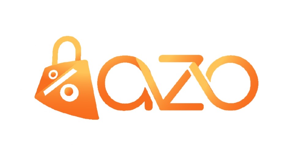 AZO Endirim Platforması