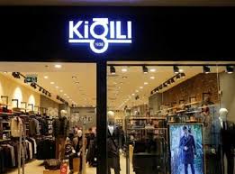 Kiglı