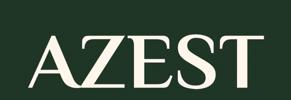 AZEST