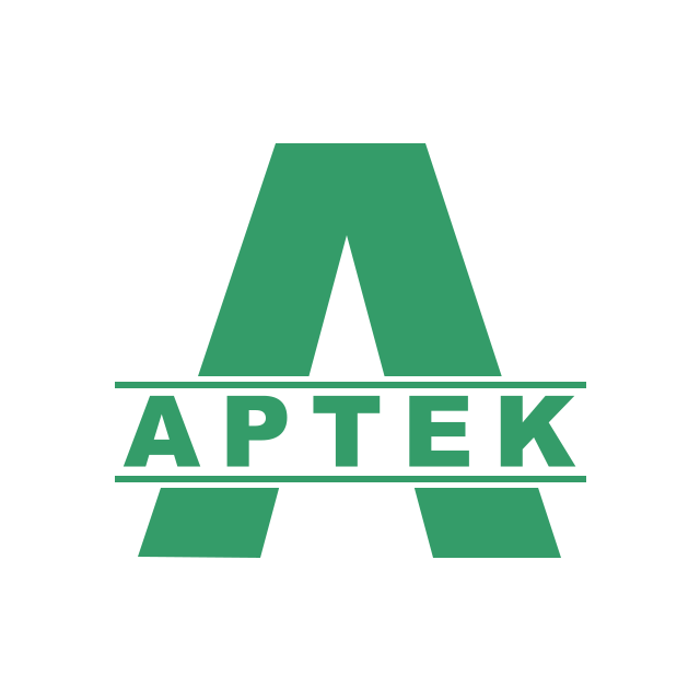 Apteklər və optikalar