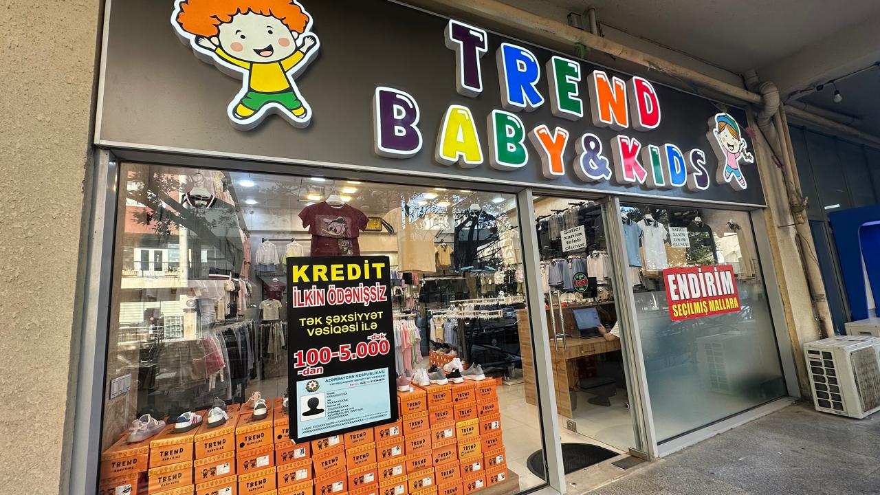 Trend_Baby_Kids