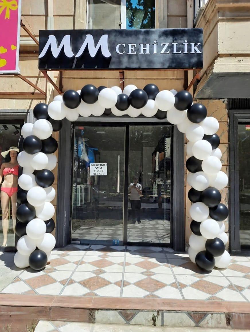 MM cehizlik