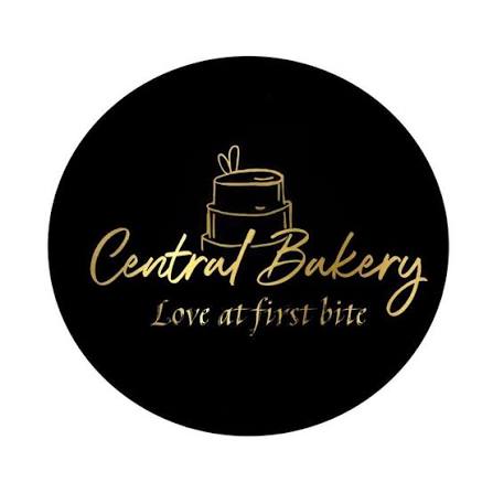 Central bakery